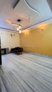 Hall Image of 1350 Sq.ft 3 BHK Builder Floor for sale in Malviya Nagar Jaipur for Rs. 7000000