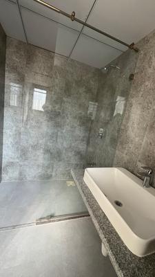 Image of 3170 Sq.ft 4 BHK Apartment / Flat for sale in Indraprasth Shivanta, Ambli, Ahmedabad for Rs. 21000000