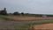 Kinathukadavu Main Image 1