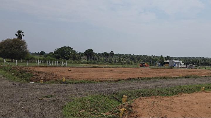 Kinathukadavu Main Image 1