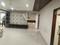 Residential flat Main Image 1