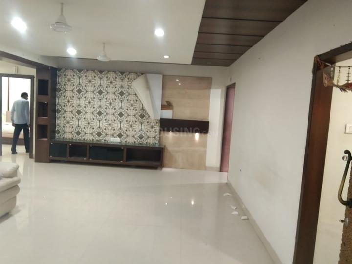 Residential flat Main Image 1
