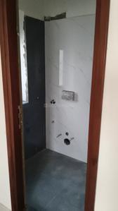 Image of 1467 Sq.ft 3 BHK Apartment / Flat for sale in Siri Sampada Gyr Prithvi, Turkayamjal, Hyderabad for Rs. 9699164
