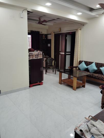 Hall Image of 1150 Sq.ft 2 BHK Apartment / Flat for rent in Danapur Patna for Rs. 20000