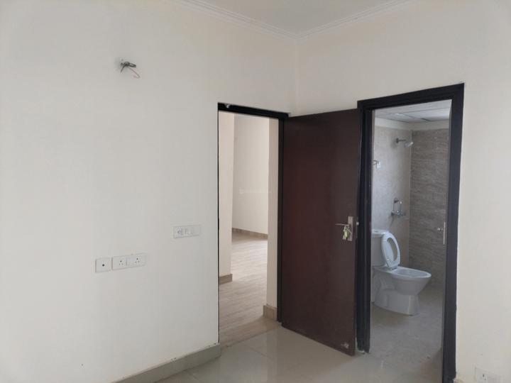 Terrace Homes Main Image 1