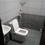 Vellimadukunnu Bathroom 1