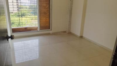 Bedroom Image of 1070 Sq.ft 2 BHK Apartment / Flat for sale in Moral Orchid, Ulwe Navi Mumbai for Rs. 12000000