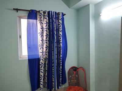 Bedroom Image of 1195 Sq.ft 2.5 BHK Apartment / Flat for sale in Paras Tierea, Sector 137 Noida for Rs. 10000000