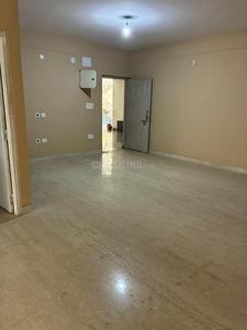 Hall Image of 2540 Sq.ft 3 BHK Apartment / Flat for sale in Kanke Ranchi for Rs. 22860000
