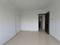 Pashan Bedroom 2