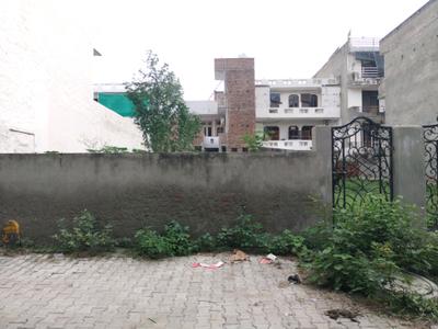 Image of 5400 Sq.ft Residential Plot / Land for sale in Sector 10 DLF, Faridabad for Rs. 71000000