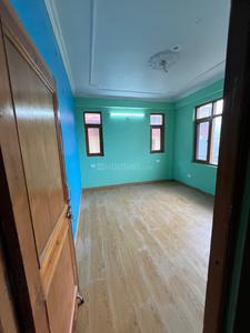 Bedroom Image of 2900 Sq.ft 5 BHK Apartment / Flat for sale in Tutikandi Shimla for Rs. 13500000