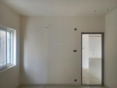 Bedroom Image of 1953 Sq.ft 3 BHK Apartment / Flat for sale in Kondapur Hyderabad for Rs. 18572501