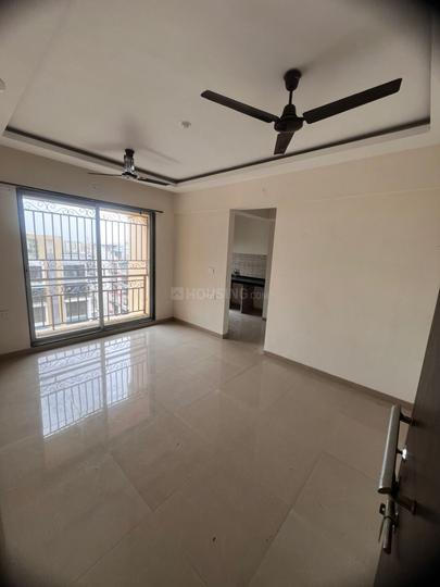 Lakhani Royale Property Details Video 1