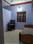 Self Financed Society 208 Colony, Yelahanka New Town Bedroom 2