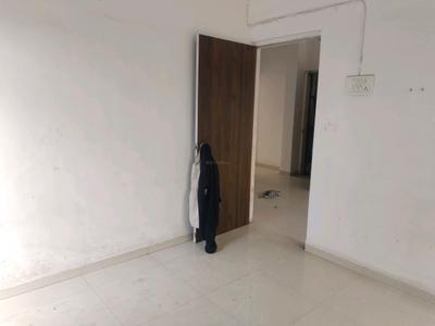 Bedroom Image of 1300 Sq.ft 2.5 BHK Apartment / Flat for sale in Gold Crest Enclave, Ulwe Navi Mumbai for Rs. 11000000