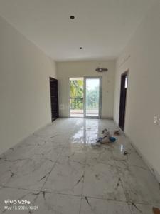 Hall Image of 975 Sq.ft 2 BHK Apartment / Flat for sale in Keelkattalai Chennai for Rs. 7950000