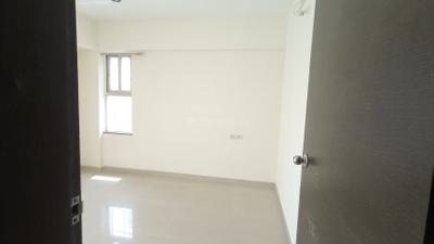 Bedroom Image of 960 Sq.ft 2 BHK Apartment / Flat for sale in Shree Venkatesh Serenity, Dhayari Pune for Rs. 5800000