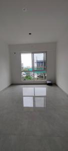 Hall Image of 750 Sq.ft 2 BHK Apartment / Flat for sale in I R Horizon Heights, Andheri East Mumbai for Rs. 20800000