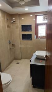 Image of 3375 Sq.ft 4 BHK Builder Floor for sale in Sector 21C, Faridabad for Rs. 29000000