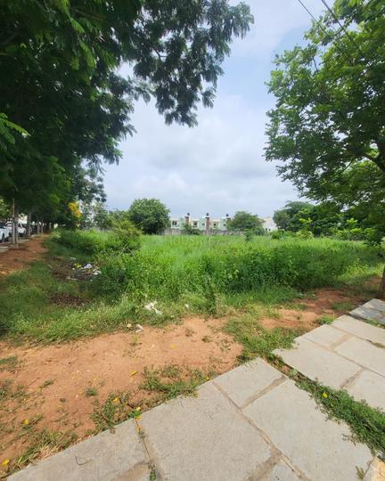 Jai Jawan Colony, Kapra Main Image 1