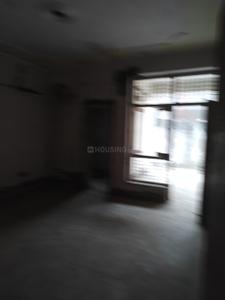 Hall Image of 969 Sq.ft 2 BHK Villa for sale in Sector Xu 1 Greater Noida for Rs. 17000000