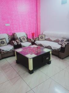 Bedroom Image of 2430 Sq.ft 7 BHK Independent House for sale in Majra Dehradun for Rs. 21500000