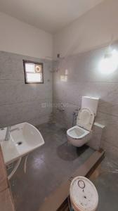Image of 2500 Sq.ft 4 BHK Villa for rent in Shivalik Bungalows, Jodhpur, Ahmedabad for Rs. 55000