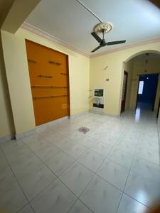 Hall Image of 1450 Sq.ft 3 BHK Apartment / Flat for rent in Koritepadu Guntur for Rs. 16000