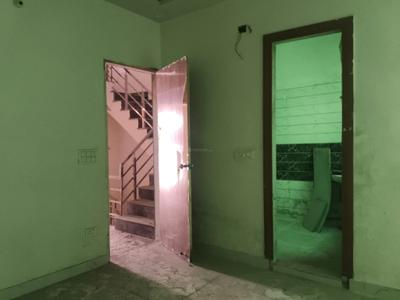 Bedroom Image of 1950 Sq.ft 3 BHK Villa for sale in Arsh Green Villa 2, Noida Extension Greater Noida for Rs. 8700000