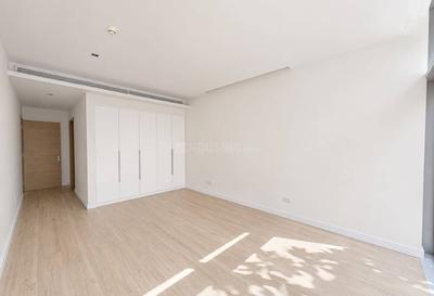 Bedroom Image of 2379 Sq.ft 3 BHK Apartment / Flat for rent in Al Wasl Dubai for Rs. 617500