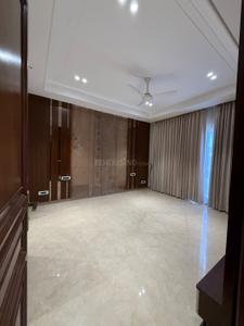 Hall Image of 5400 Sq.ft 6 BHK Independent House for sale in Sector 89 Mohali for Rs. 90000000