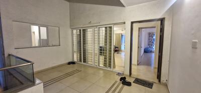 Image of 2925 Sq.ft 4 BHK Apartment / Flat for sale in Rohan Kritika, Dattavadi, Pune for Rs. 46351000