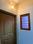 Eastwood Township, Kasavanahalli Bedroom 3