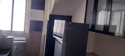Bathroom Image of 1800 Sq.ft 3 BHK Apartment / Flat for sale in Thaltej Ahmedabad for Rs. 11000000