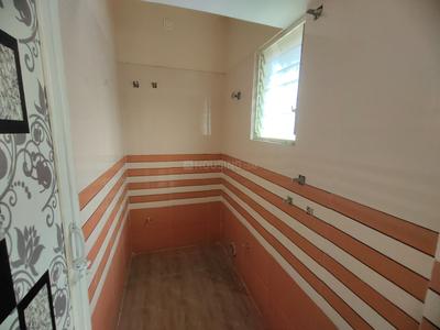 Image of 800 Sq.ft 2 BHK Apartment / Flat for sale in Parnasree Pally, Kolkata for Rs. 2800000