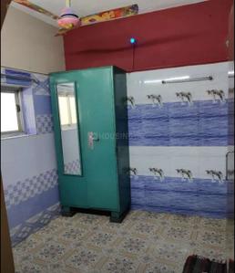 Bedroom Image of 412 Sq.ft 4 BHK Independent House for sale in Madurai Main Madurai for Rs. 13000000