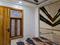 The Ghar By G3 Buildtech Dwarka Mor Main Image 1