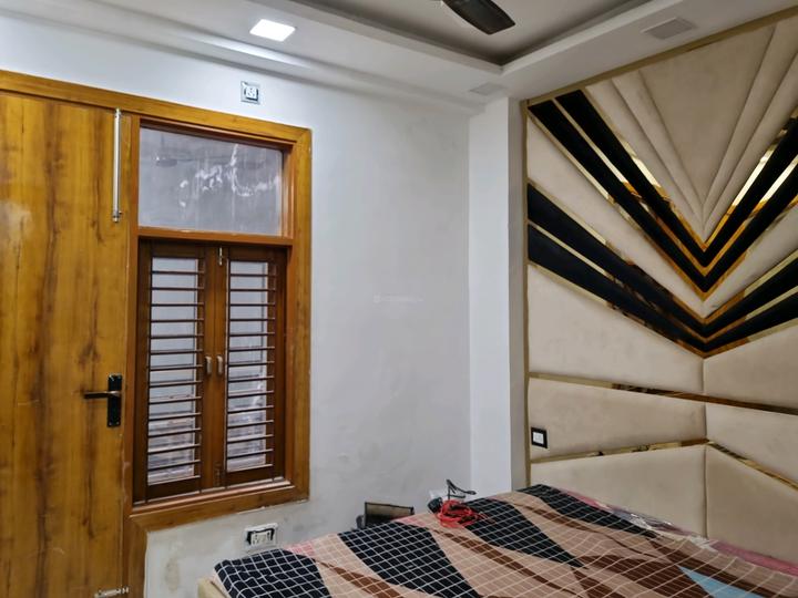 The Ghar By G3 Buildtech Dwarka Mor Main Image 1