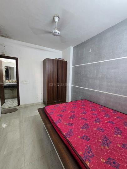 Block B, Sector 56 Bedroom 1