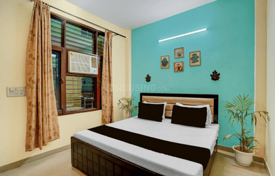 Image of Royal Key Pg  in Sector 50, Gurgaon