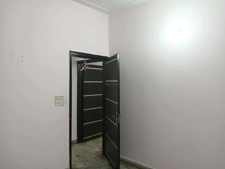 West Patel Nagar, Patel Nagar Bedroom One 1
