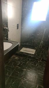 Image of 1150 Sq.ft 3 BHK Apartment / Flat for rent in VJ Palladio Phase 2, Tathawade, Pune for Rs. 35000
