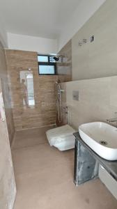 Image of 2300 Sq.ft 3 BHK Apartment / Flat for sale in Elgin, Kolkata for Rs. 36000000