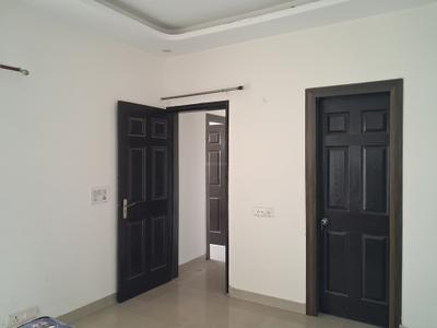 Bedroom Image of 1239 Sq.ft 2 BHK Apartment / Flat for sale in Paramount Floraville, Kulesara Noida for Rs. 13500000