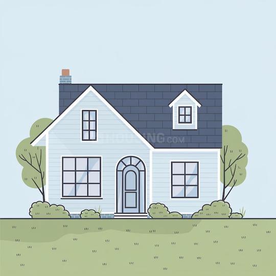 Matwari Main Image 1