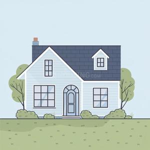 Image of 4355 Sq.ft 5 BHK Villa for sale in Matwari, Hazaribagh for Rs. 40000000