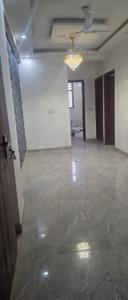 Hall Image of 911 Sq.ft 2 BHK Apartment / Flat for sale in Indraprashtha Yojna Ghaziabad for Rs. 2999999
