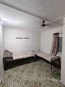 1 BHK Independent House
