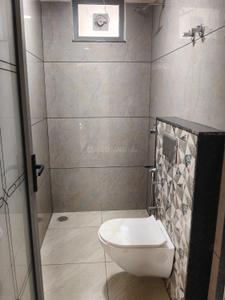 Image of 1433 Sq.ft 3 BHK Apartment / Flat for sale in RK The Veranda, Kanakpura, Jaipur for Rs. 6800000